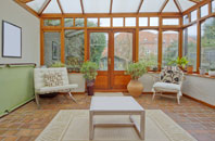 free Freelands conservatory quotes
