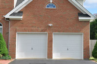 free Freelands garage construction quotes