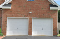 free Freelands garage extension quotes